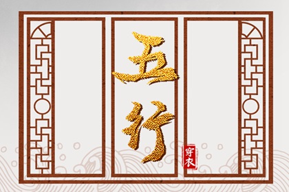 日历查询农历_农历阴历查询2026年_农历年老黄历