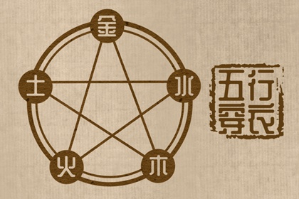 万年历老黄历查询表_万年历老黄历2026_老黄历(万年历)